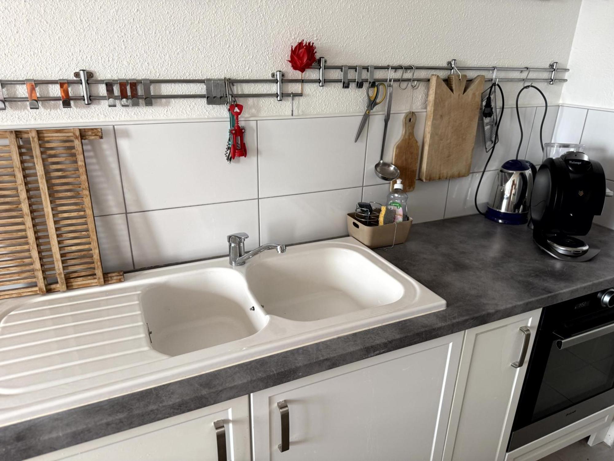אז'ן Appartement 4P 70M2 Plein Centre Avec Parking מראה חיצוני תמונה
