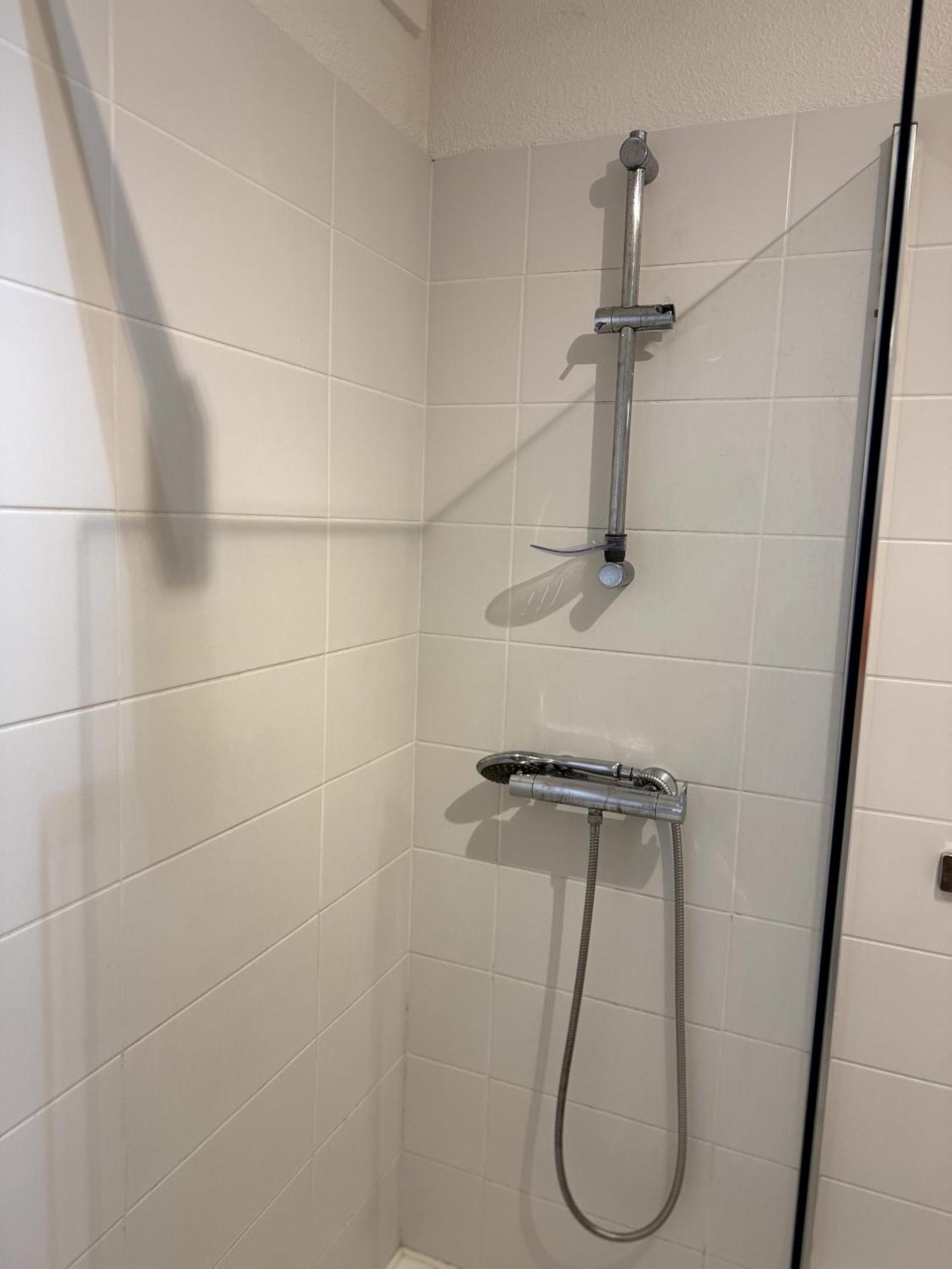 אז'ן Appartement 4P 70M2 Plein Centre Avec Parking מראה חיצוני תמונה